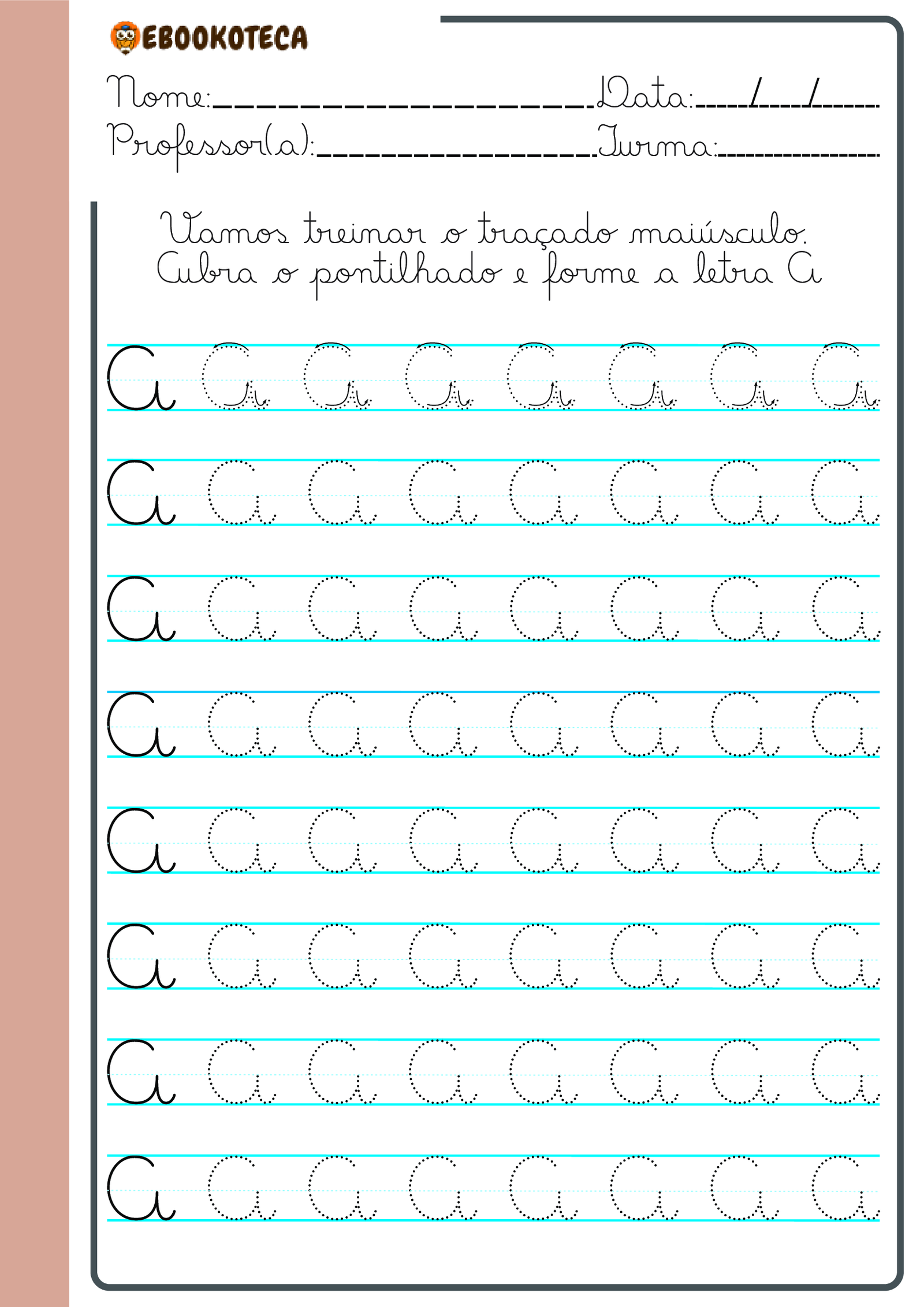 035d5785ba7642a68a95e8fb17849d31ajKZlyi9kWVGjuxh-21.png