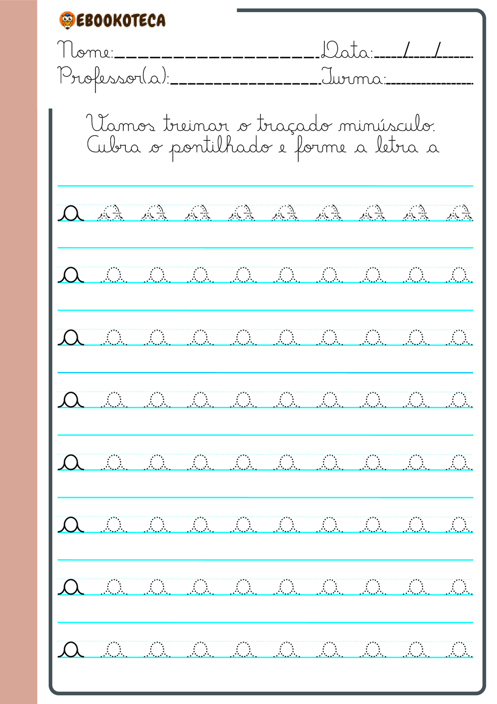035d5785ba7642a68a95e8fb17849d31ajKZlyi9kWVGjuxh-31.png