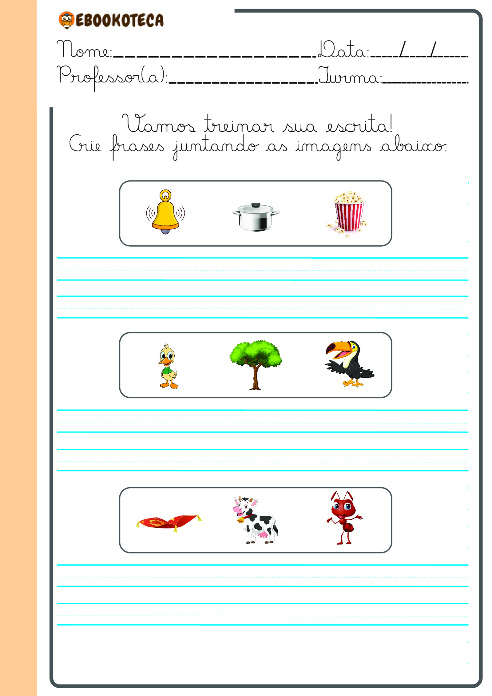 8d88551811c54338ddd3e7f2dd72c400dy17pK7x5h3SNjfq-211.png
