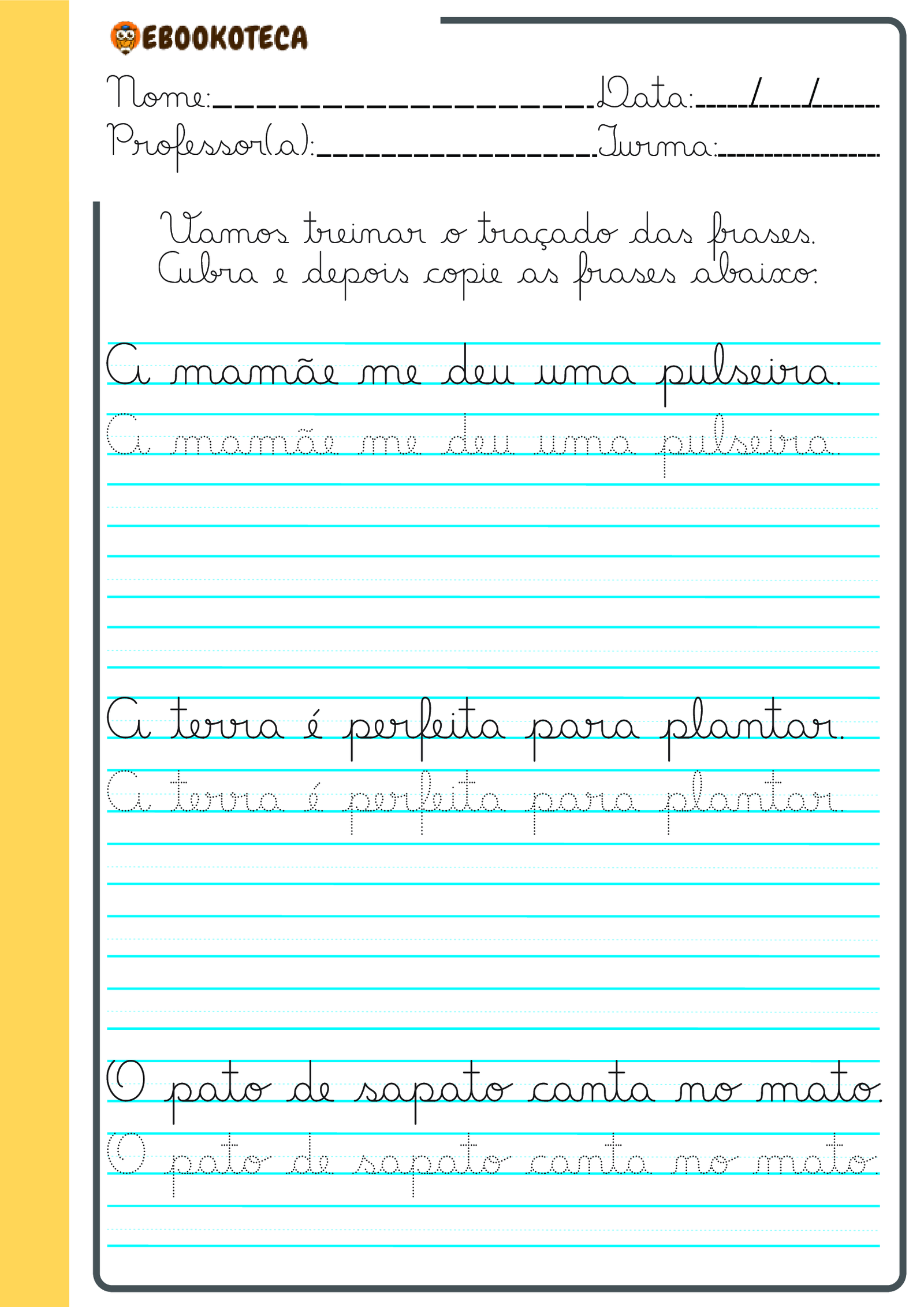 bfd126664c66485d9610364834c90030ncw0SgvZwjKKCTdV-21.png