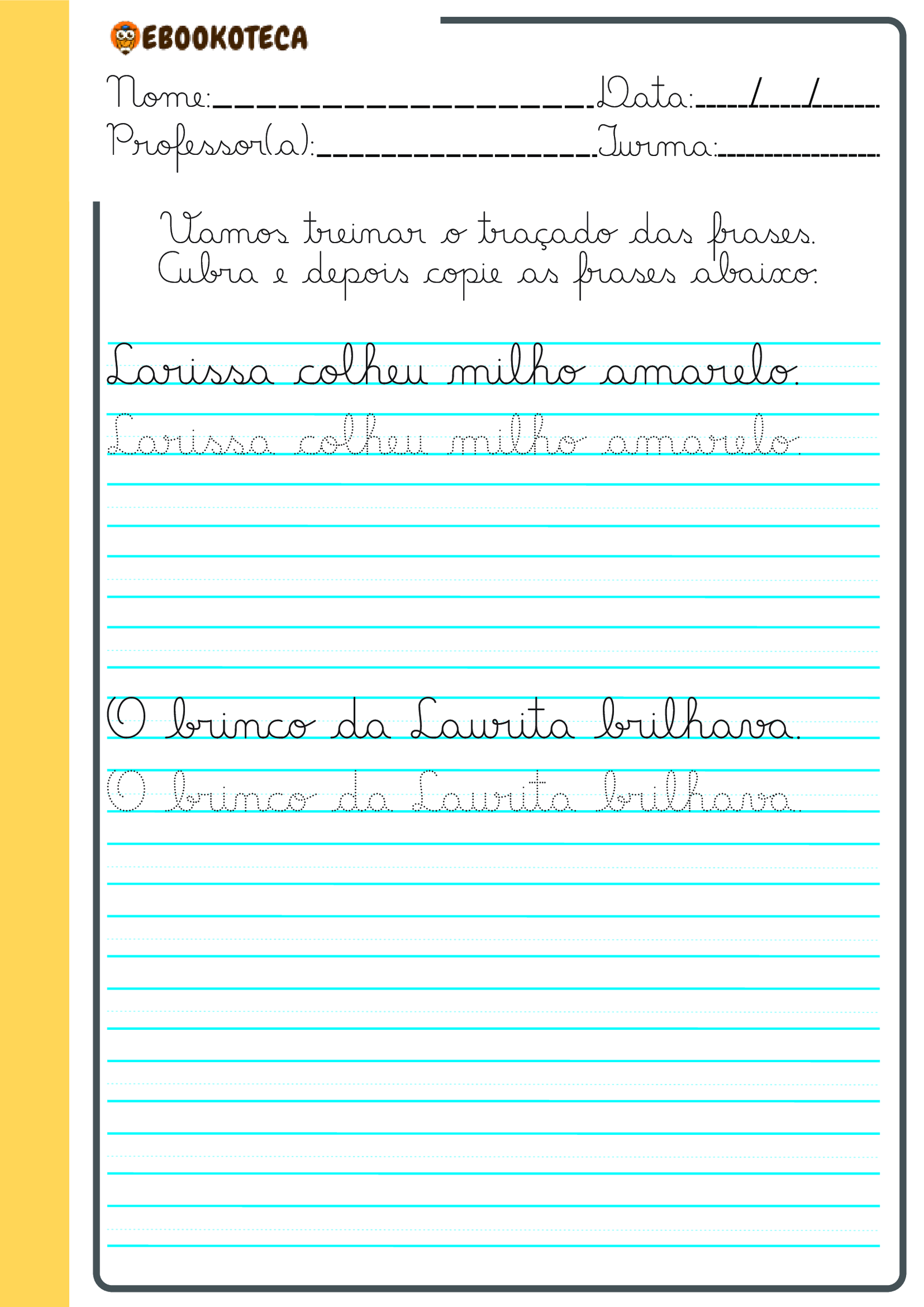 bfd126664c66485d9610364834c90030ncw0SgvZwjKKCTdV-91.png